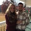garrett_potts